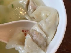 -王興記(中山路店)