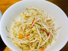 -屋里饭菜·湘菜馆(火车站店)