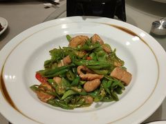 -城北食府(枫林店)