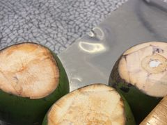 -椰子印象椰子鸡·椰奶鸡·糟粕醋(友谊阳光城店)
