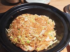 -珍味汤馆·潮汕家乡菜(保利文化广场店)