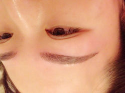 picture-元熙兰积皮肤管理