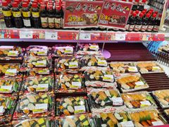 -永旺梦乐城(金银潭店)