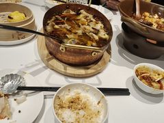 -眉州东坡(鸿坤店)