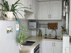 -至美焕新·全屋翻新