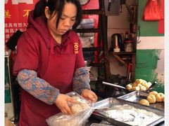 -老南昌白糖糕(大士院店)