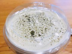 -霸王茶姬(大学城熙街店)