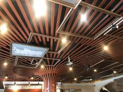 -浦鸿会尚莊亲子餐厅(碧云店)