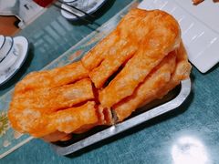 -老院子饭店·鲁菜·海鲜·家常菜