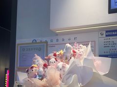 -音乐派KTV(成都印象城店)