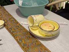 -大师傅金奖啤酒鱼(西街口总店)