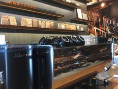 -DECAMERON十日谈(卓悦汇店)