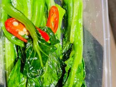 -蝴蝶里·粤菜·点心(龙湖天街&滨江店)