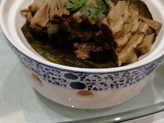 -乐和餐饮(活力源店)