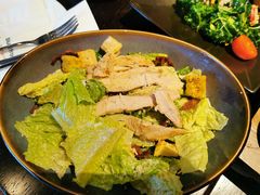 -bluefrog蓝蛙(恒隆广场店)