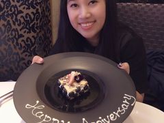 -AZUR聚(香格里拉饭店)