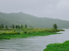 -东钱湖旅游度假区