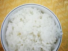 -海鲜街菜馆(海珠南路店)