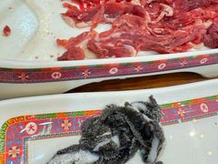 -大吉利潮汕牛肉火锅(王府井店)