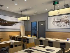 -吉野家(复兴路第二餐厅店)