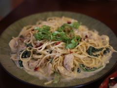 -萨尔瓦多Salvador's