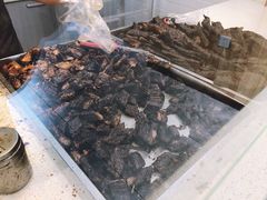-都士牧人现烤牛肉干