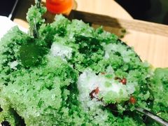 -36cake生日蛋糕(福田店)