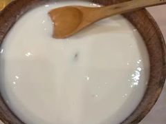 -北疆饭店(宝龙店)