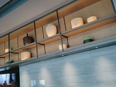 -冰火楼(梦泽园店)