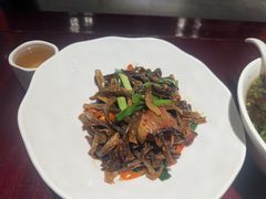 -松鹤楼(山塘街店)