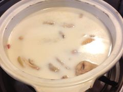 胡椒猪肚鸡-捞王锅物料理(凯旋路店)
