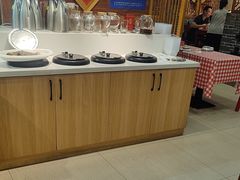 -邵年鸽(杨庄店)