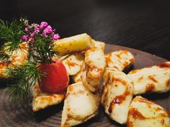 -钱塘宴(东站西子国际店)