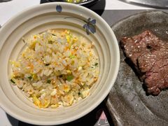 -焱铁烧·黑毛和牛专门店(杭州嘉里中心店)