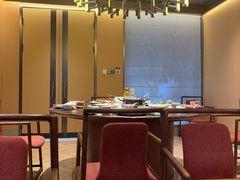 -阿伟海鲜楼·福建菜(涵江店)