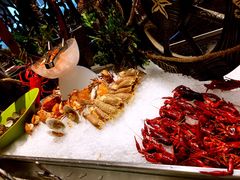 -南京禄口机场雅高铂尔曼大酒店