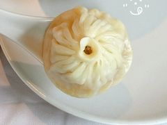 松露汤包-三清潭烧鹅(兴业太古汇店)