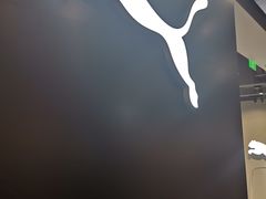 -PUMA品牌自营折扣店(武汉永旺梦乐城店)