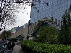 -凯德MALL(望京店)