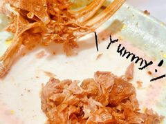 -香满锅老北京羊蝎子火锅·家常菜(新街口店)