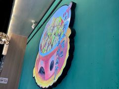 -老街鱼嘴巴(坡子街老店)