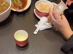 -聚鑫阁江浙菜·非遗传承技艺(金汇龙湖天街店)