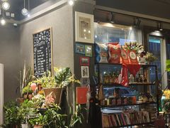 -ITA·意塔意大利餐厅(亦庄店)