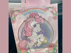 -好利来(革新店)