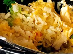 -Lanterns Vietnamese Restaurant