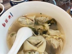 -勤德兴(湖滨路店)