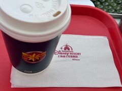 -迪士尼小镇