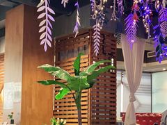 -花间别院(凤凰店)