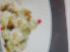 -徽宴楼·玫瑰之约(祥源店)