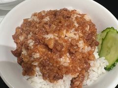 -百家班(市府店)